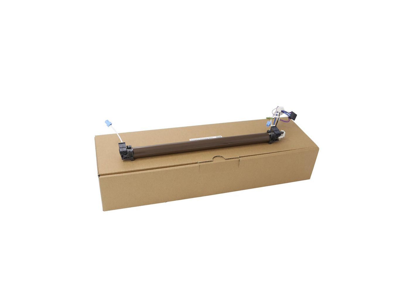 CoreParts Fixiereinheit 220 V, MSP451012