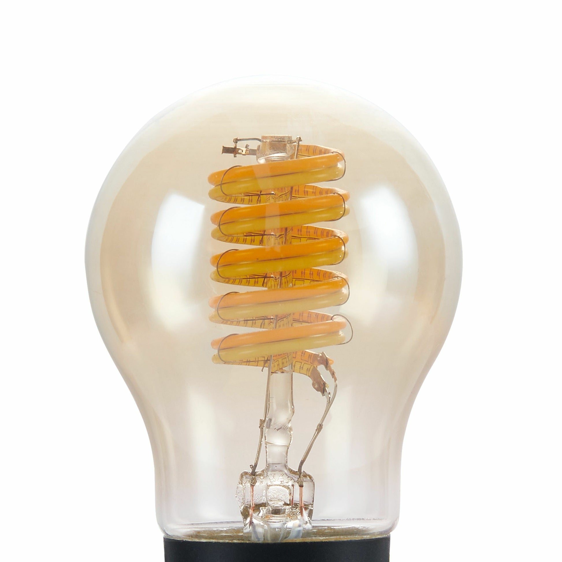 EGLO Smart-Leuchtmittel E14 Kerze – 2200–6500 K, 320 lm, 4,9 W, Zigbee 3.0/Bluetooth – für connect.Z – 1 Stk.