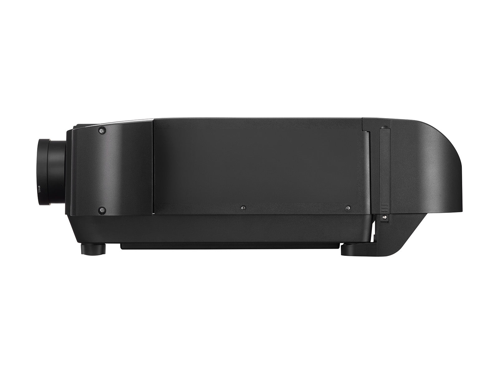 Sharp A104U – Standard 3LCD Laser, WUXGA (1920×1200), 9000 ANSI Lumen