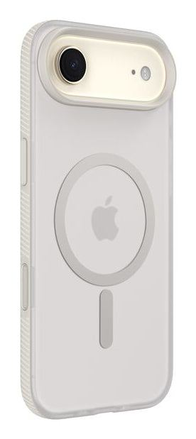 Belkin Backcover Grip – für Apple iPhone – Sand