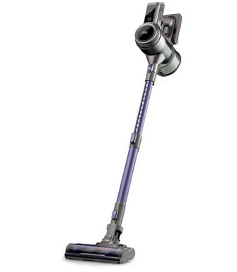 Solis Akku – 1 Stück, für Solis Flexi Vac Cleaner 350