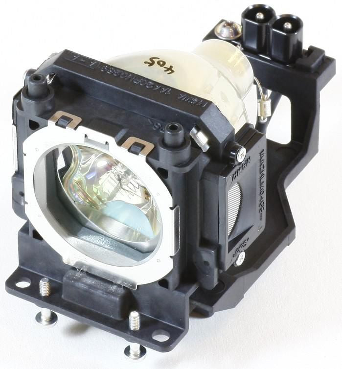CoreParts Ersatzlampe – 145 W, 2000 h, für PLV-Z4/PLV-Z5