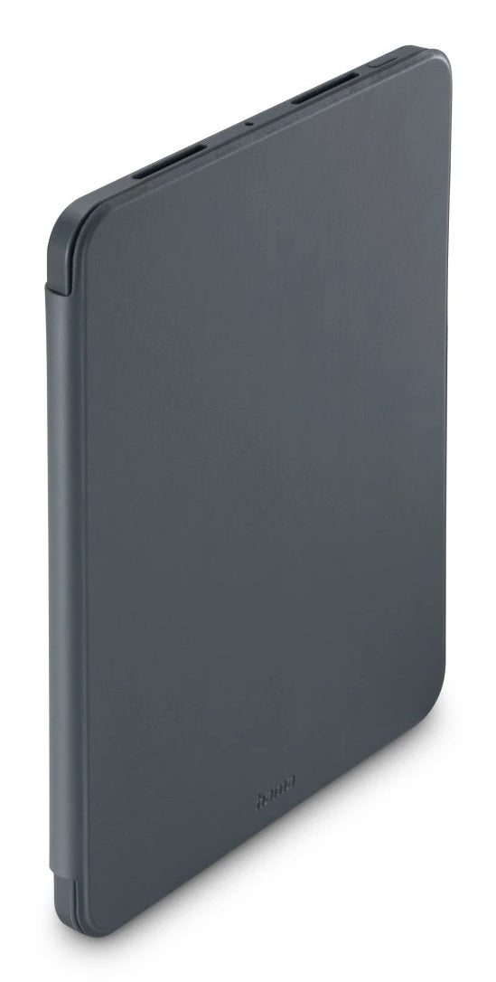 Hama Tablet-Hülle für iPad Pro 11" (2024/2025) – Grau
