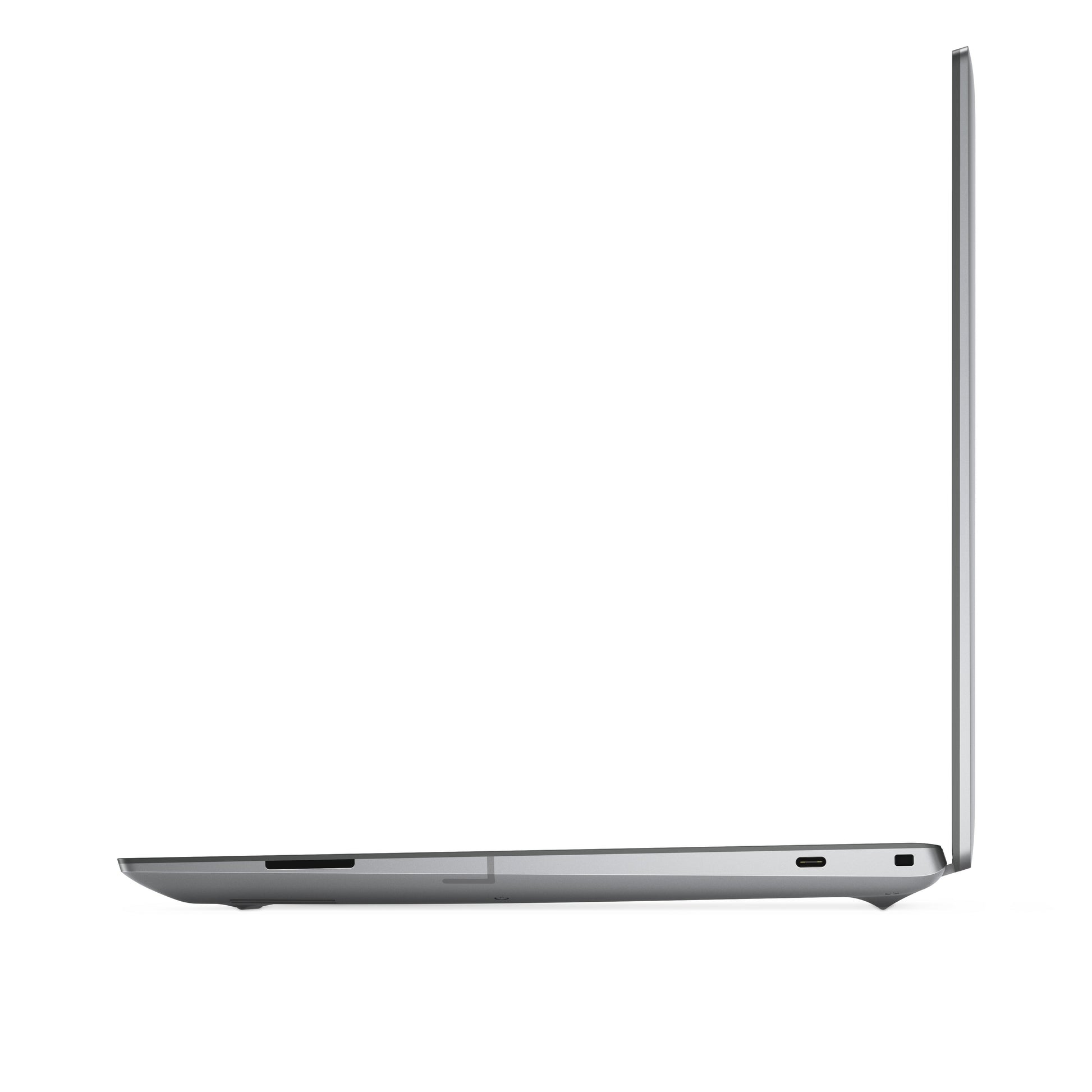 Dell Precision 5690 – 16" WUXGA, Core Ultra 7 165H, 32 GB, 1 TB SSD, RTX 1000 Ada, Win 11 Pro, QWERTZ (CH)