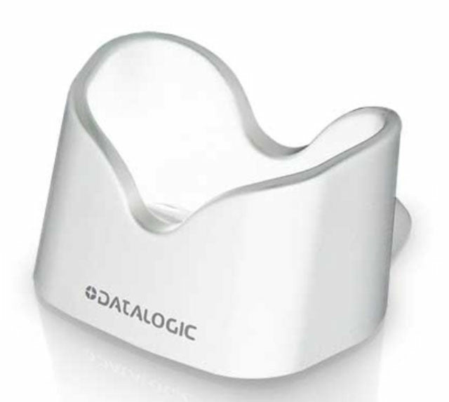 Datalogic Halterung Tisch/Wand – für QuickScan 2500