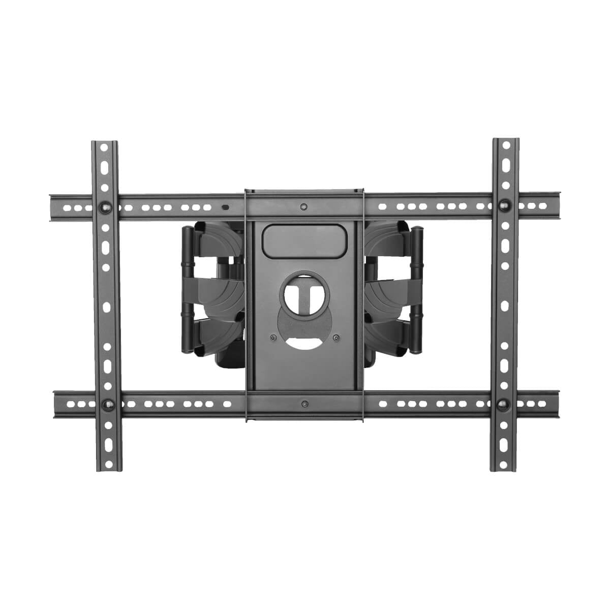 Tripp Lite Wandhalterung – Vollbeweglich – 37–70" – VESA 200×200–600×400 – bis 45 kg – DMWC3770M