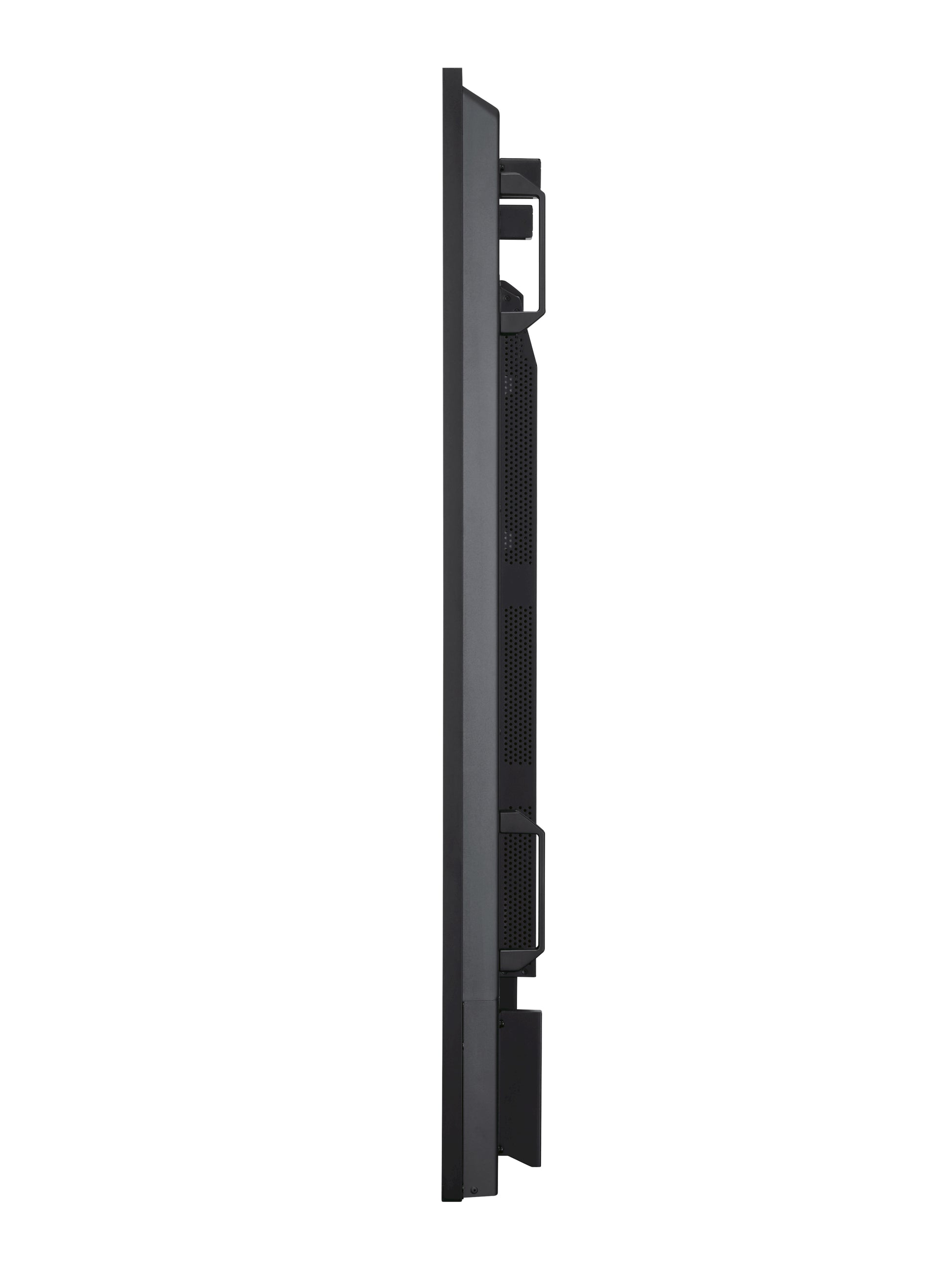 NEC MultiSync E988 – 97,5", 3840 × 2160 (4K), IPS, LAN, HDR