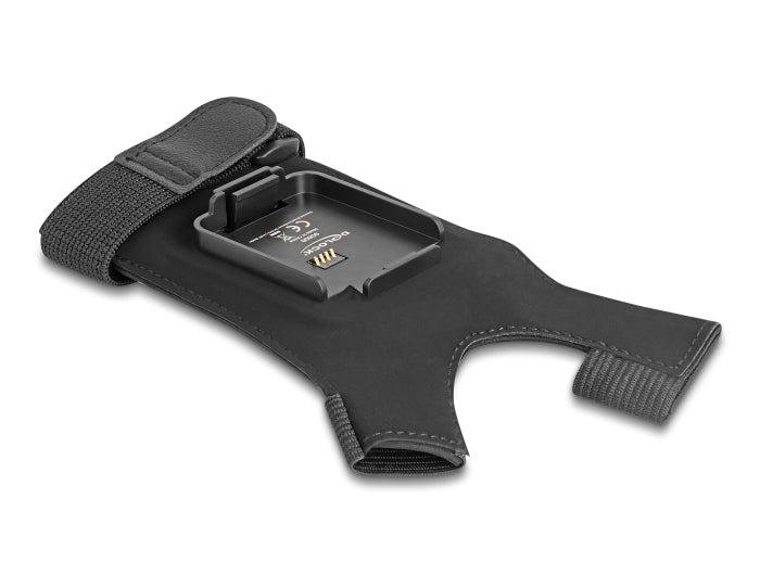 DeLOCK Handschlaufe für Rechtshänder – für 90605