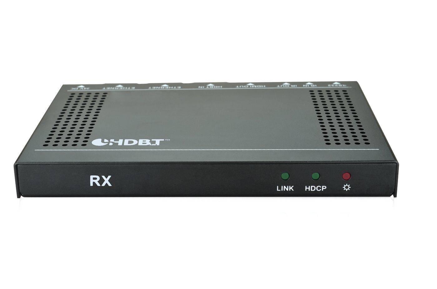 Vivolink HDBaseT-Extender-Set, 100 m