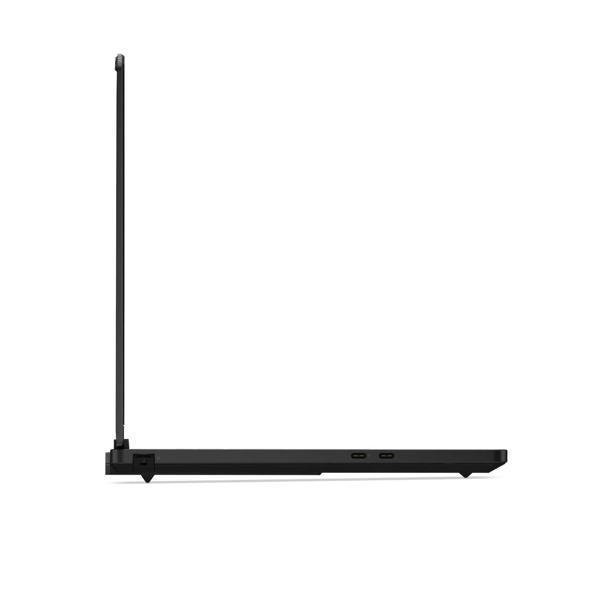 Lenovo Legion 5 – 15,3" WQXGA OLED, Core Ultra 7 356H, 32 GB, 1 TB SSD, RTX 5060, Win 11 Pro