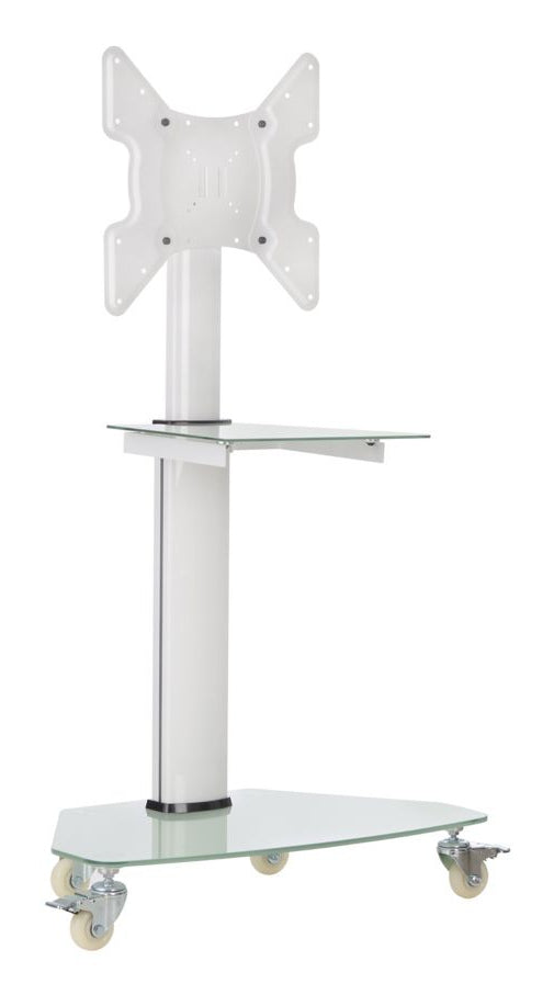 Eaton TRIPPLITE Premier – Trolley für 32–55"