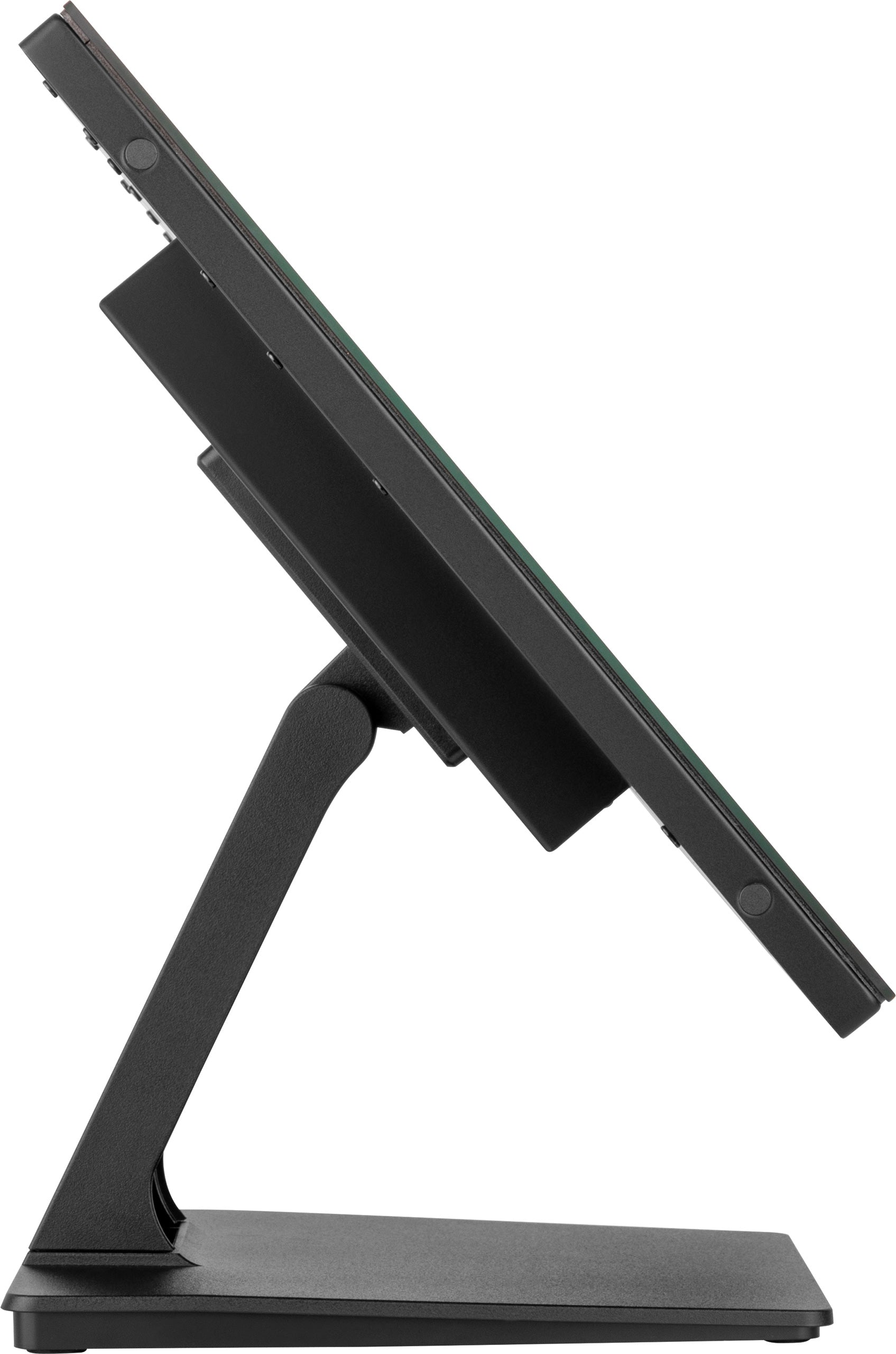 iiyama ProLite T2438MSC-B2 – 23,8" Touch, 1920 × 1080 (Full HD), IPS, 120 Hz