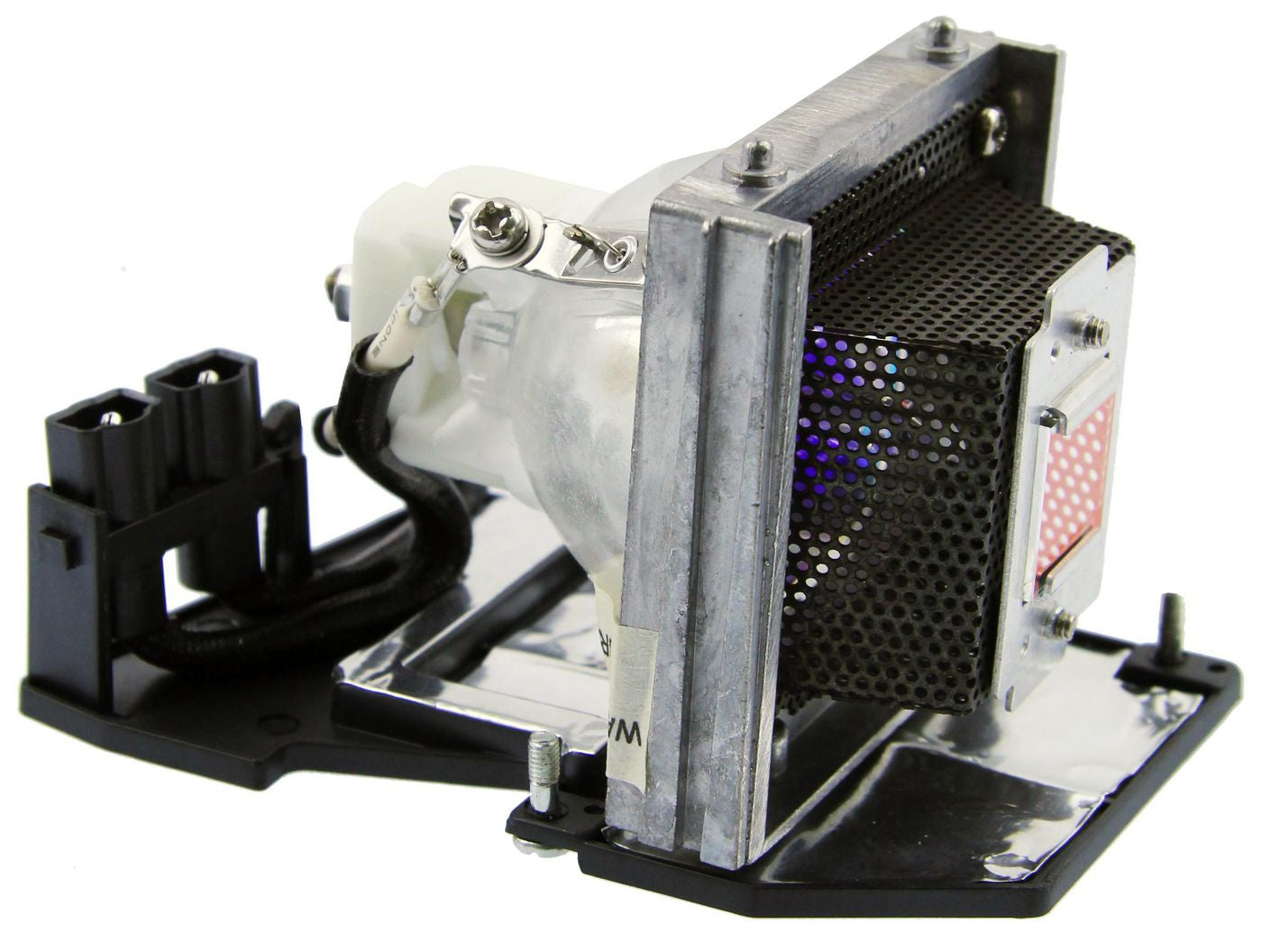 CoreParts Ersatzlampe, 200 W, 2000 h, für Toshiba, u. a. TDP T90, TDP T80, TDP T91