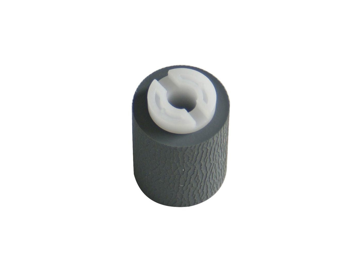 CoreParts Rollen-Kit – für KM-2530/3035/2540 und andere