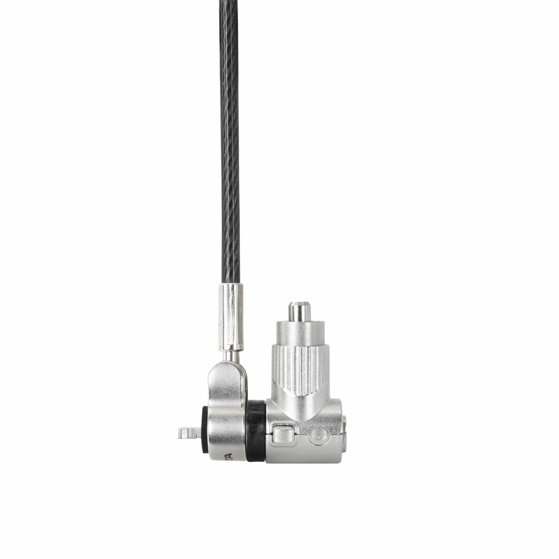 DICOTA Universelle Mini-Zubehörtasche