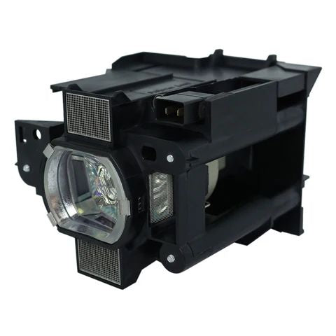 CoreParts LX501 – Ersatzlampe für Christie LW401, LWU401, LWU421