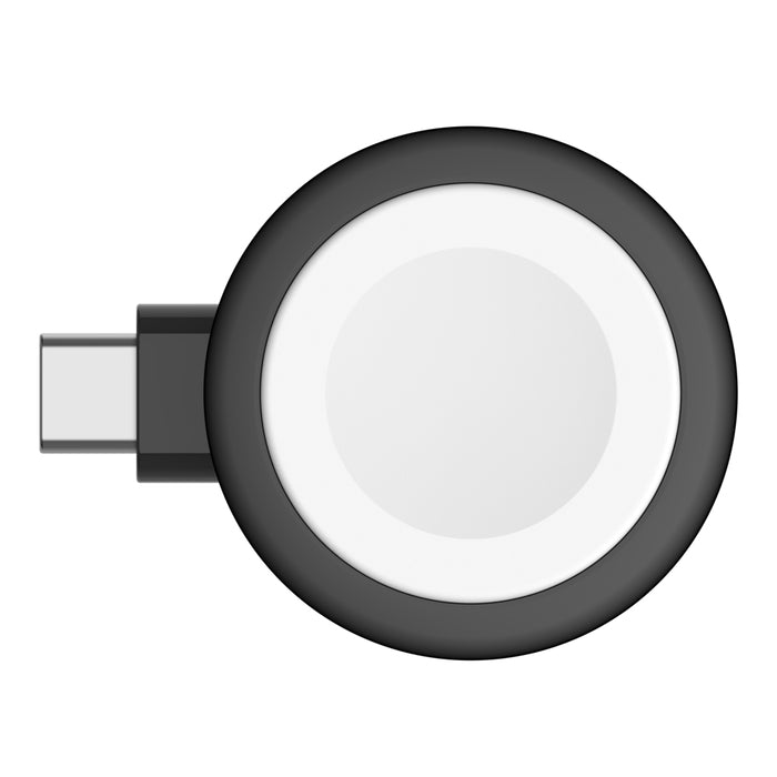 Belkin Ladegerät – für Apple Watch