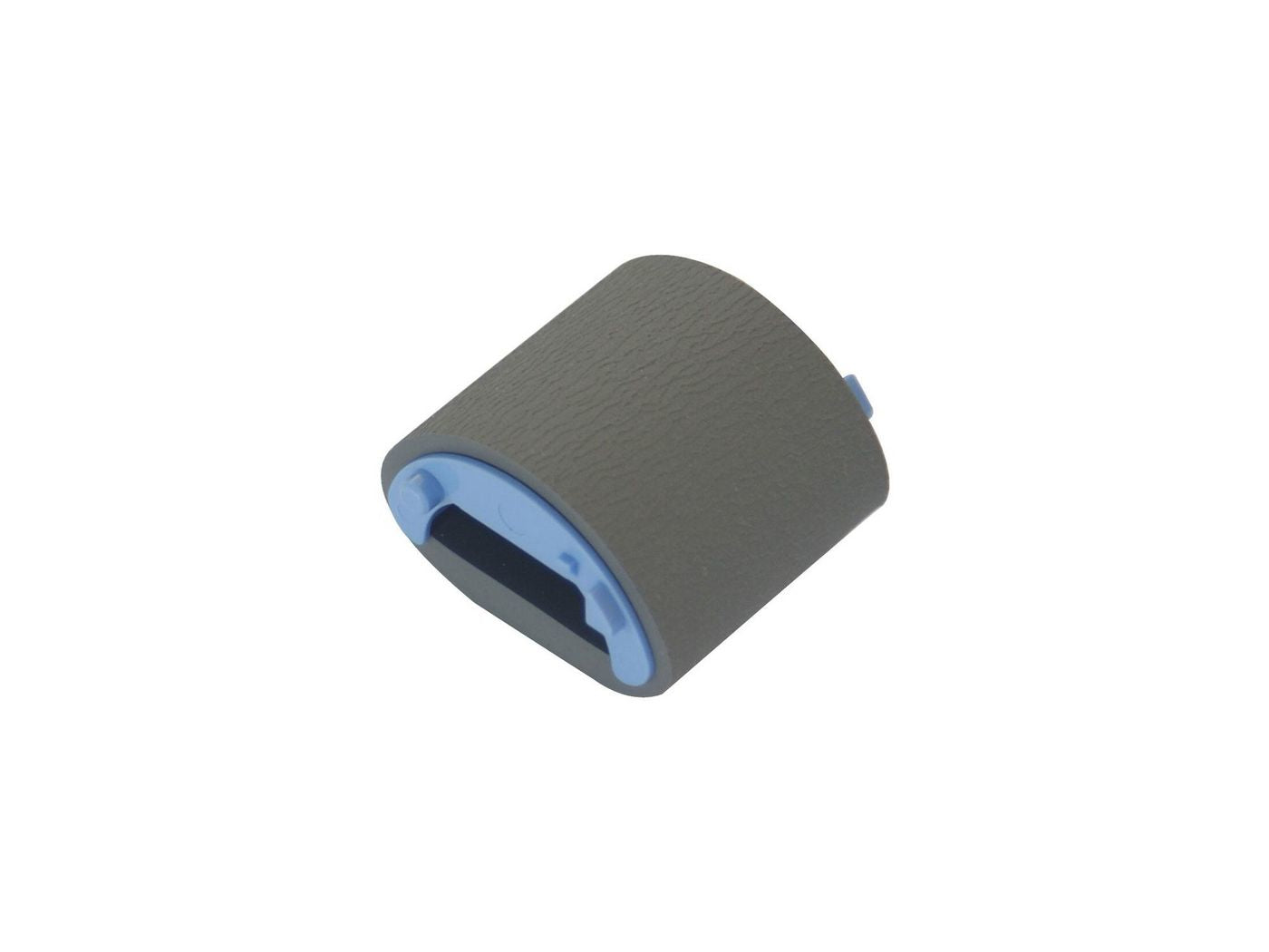 CoreParts Rollen-Kit, grau – für LaserJet 1010/1015/1020 und andere
