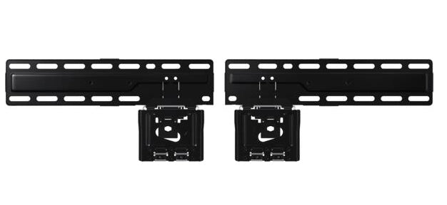 Samsung Wandhalterung – Fix – für Samsung SmartThings – WMN-H50EB