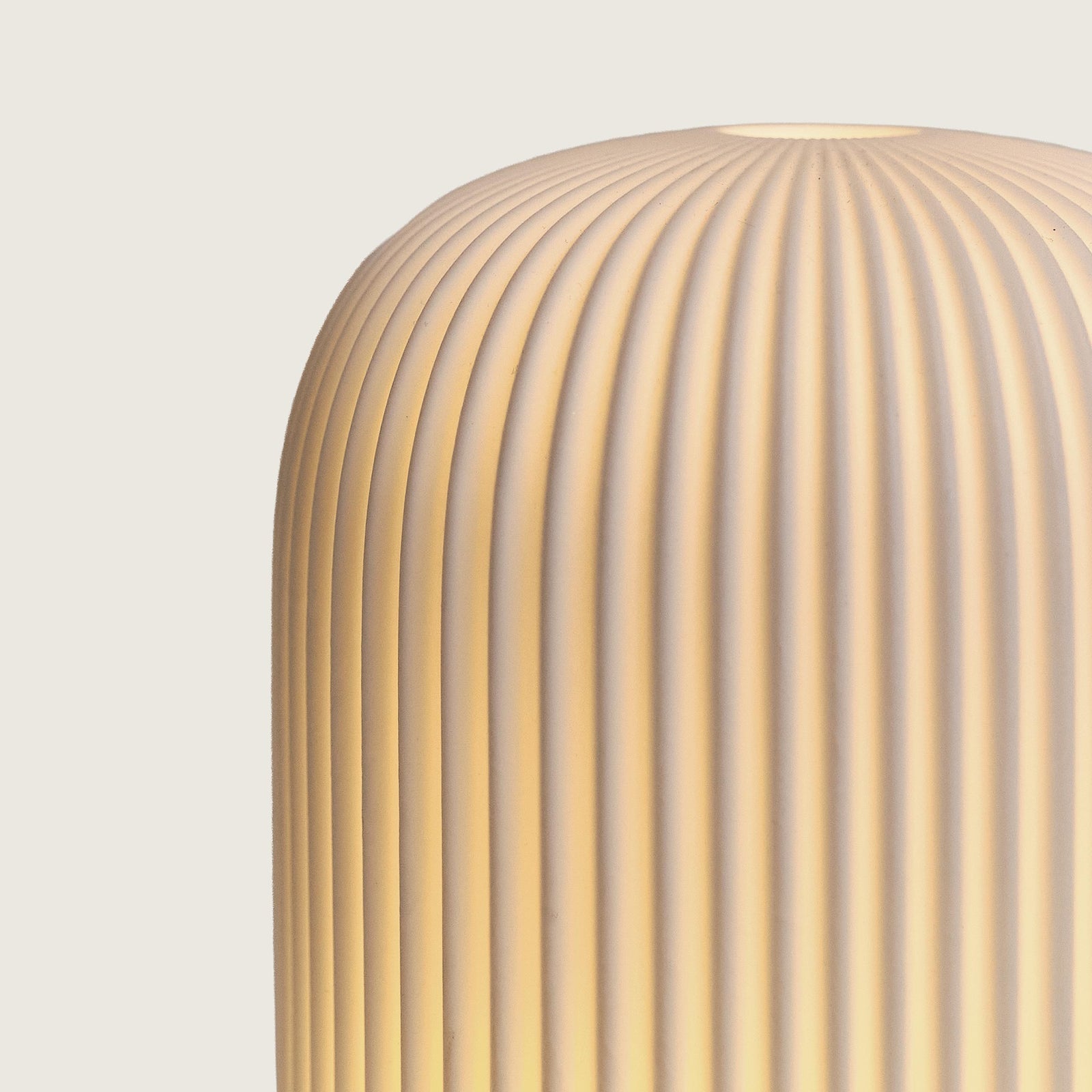 Maison Berger Paris Aromadiffusor Dome – Tank 0,1 l