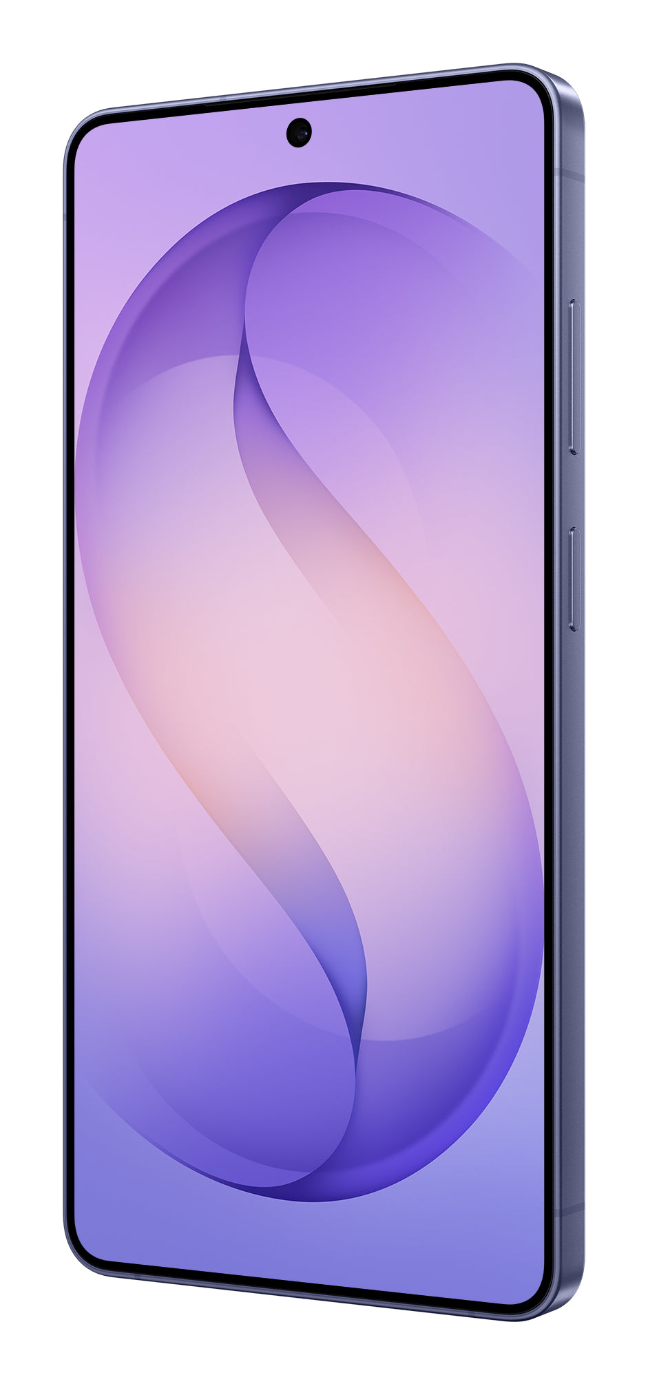 Samsung Galaxy S26 Ultra – 6,9" – 512 GB – Kobaltviolett