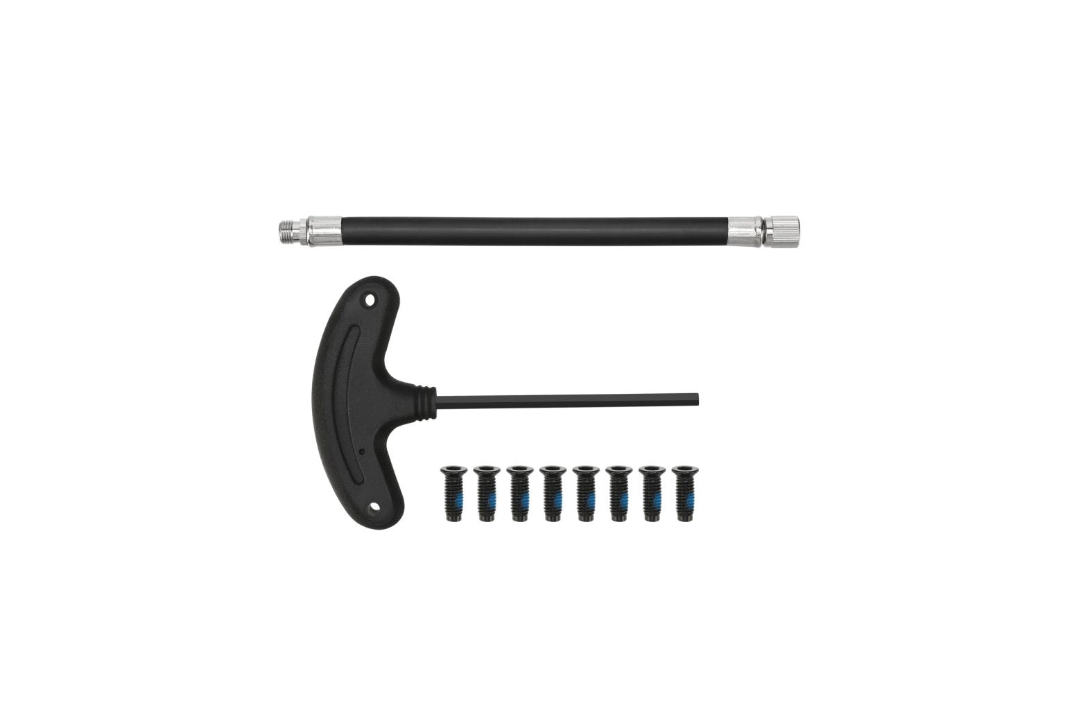 SoFlow SO ONE – E-Scooter – 350 W, 9", 22 km/h, Reichweite bis 30 km, 249,6 Wh, grün