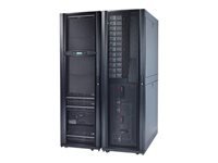 APC Netzteil – 32000 W, 400 V