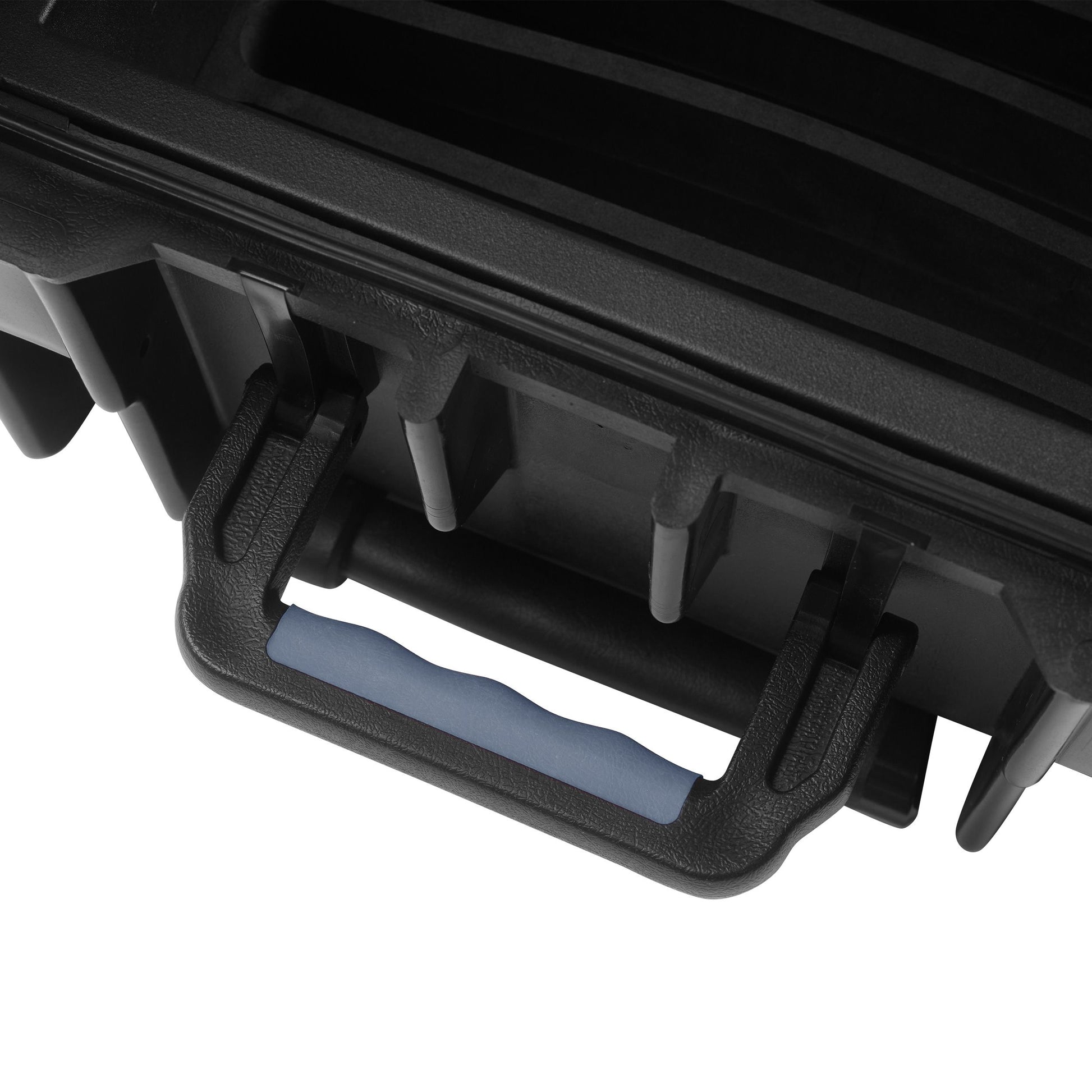 Dicota D31898-V1 – Lade-Trolley, 14 Tablets, Schwarz