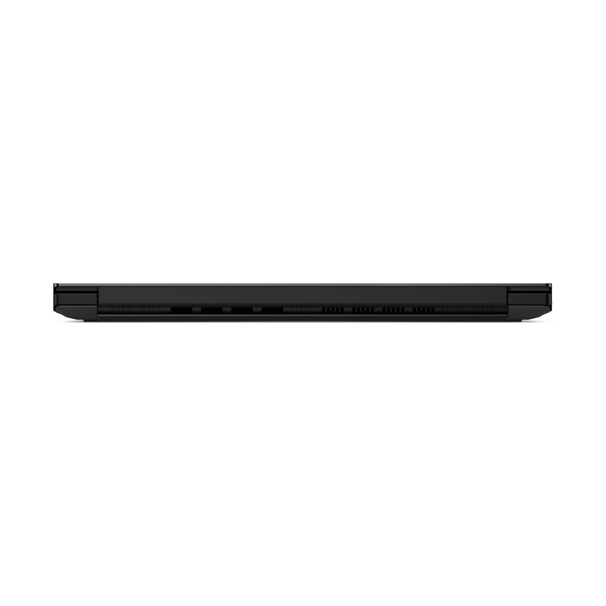 Lenovo ThinkPad T16 Gen 5 – 16" WUXGA, Core Ultra 7 355, 32 GB, 512 GB SSD, Win 11 Pro, QWERTZ (CH)