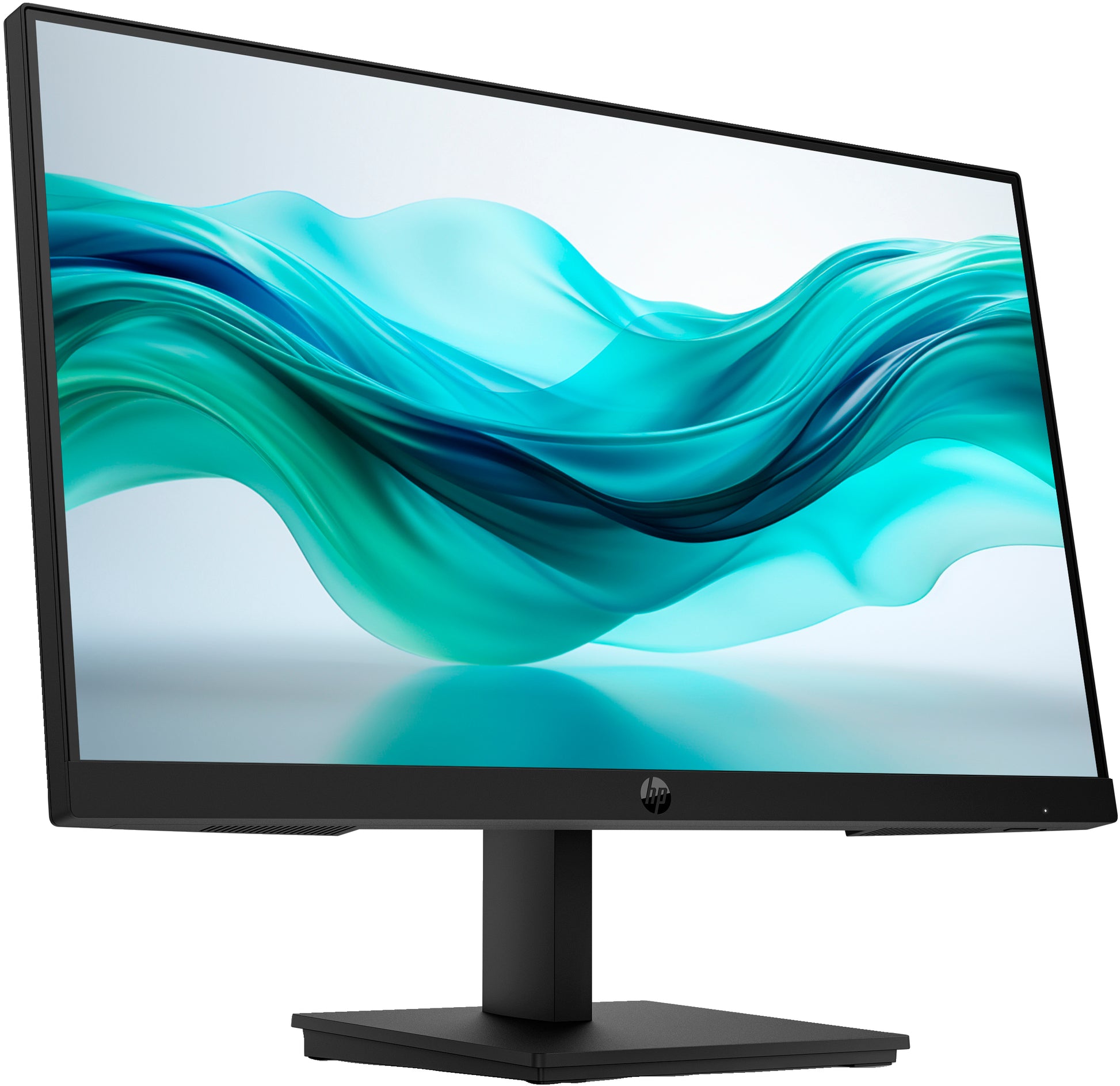 HP Series 3 Pro – Monitor, 21,5" 1920 × 1080 (Full HD), LCD