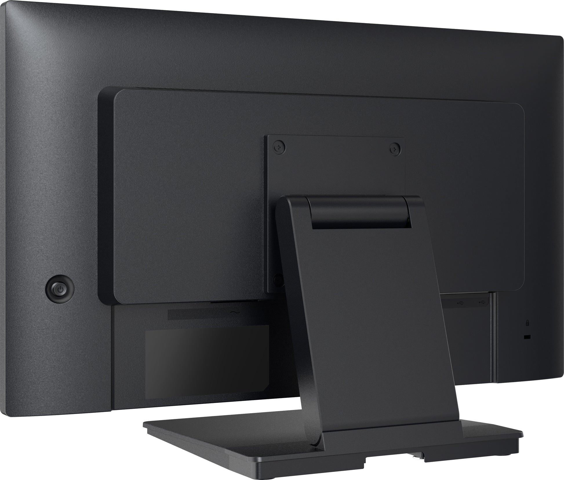 iiyama ProLite T2254MSC-B2AG 21,5" FHD – IPS, 300 cd/m²