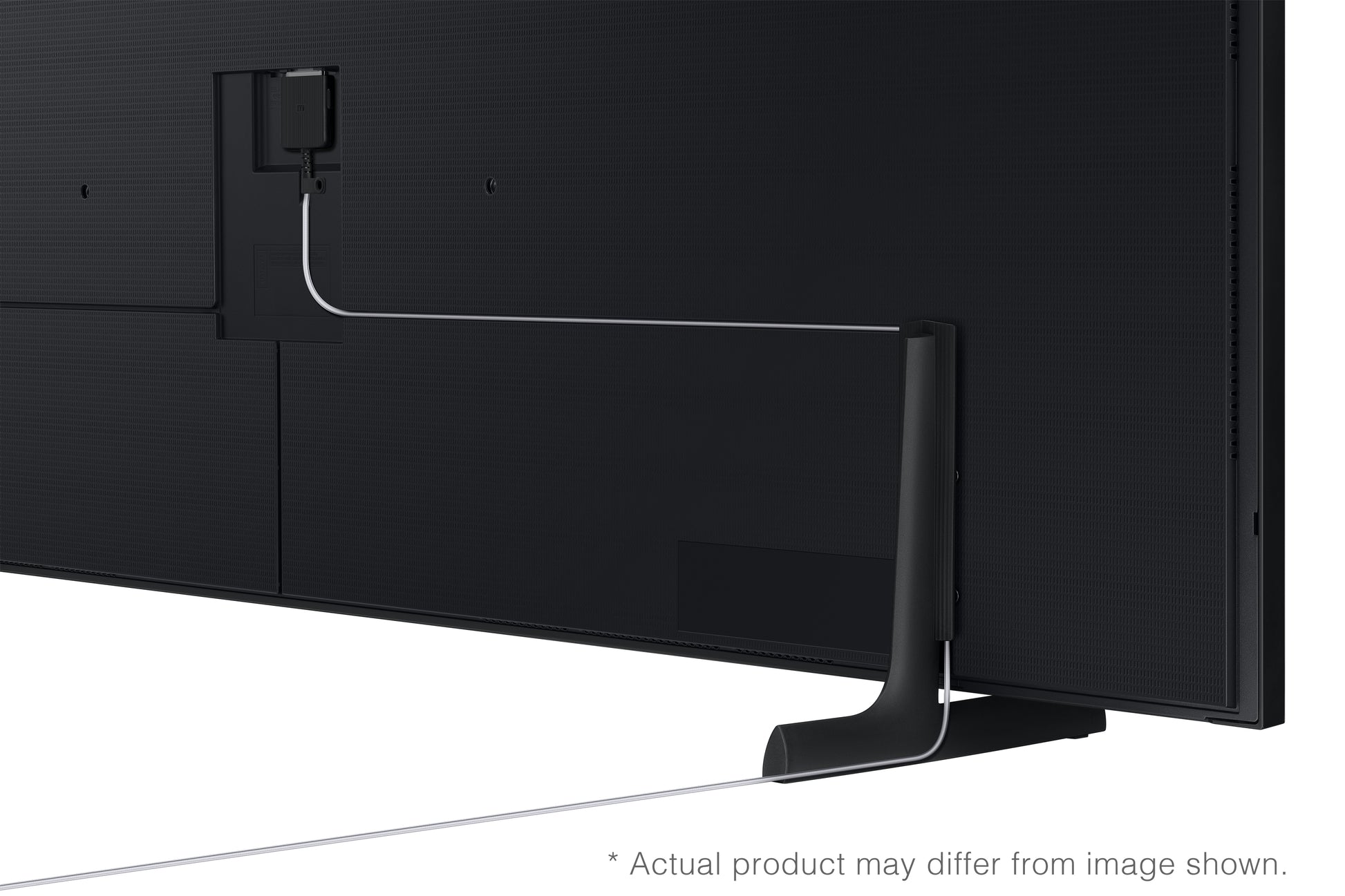 Samsung The Frame LS03D QE65LS03DAUXXN – 65" QLED Fernseher – 4K UHD – Tizen – 100 Hz – HDR10+