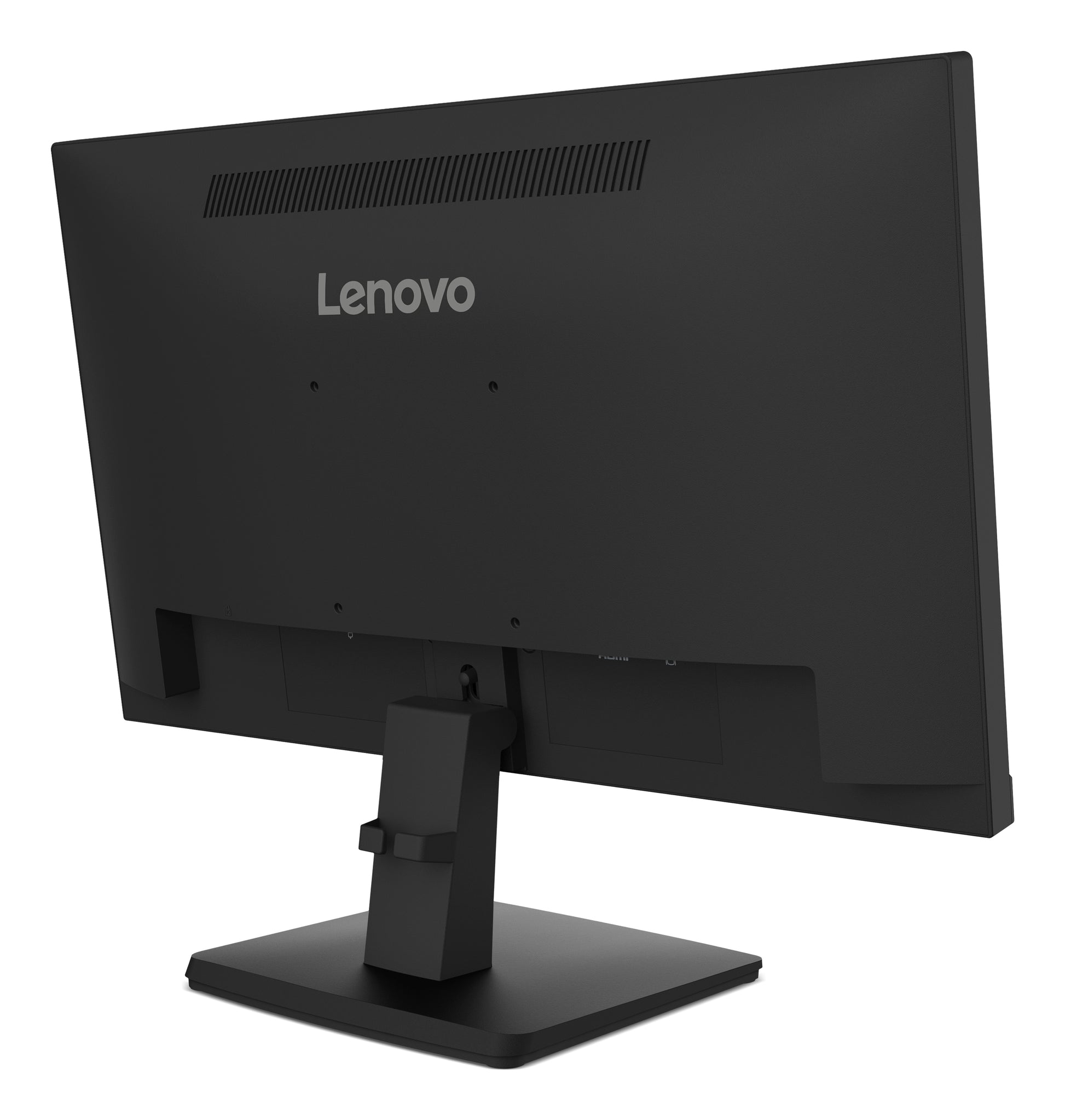 Lenovo L22-4e – 21,5", 1920 × 1080 (Full HD), IPS, 100 Hz