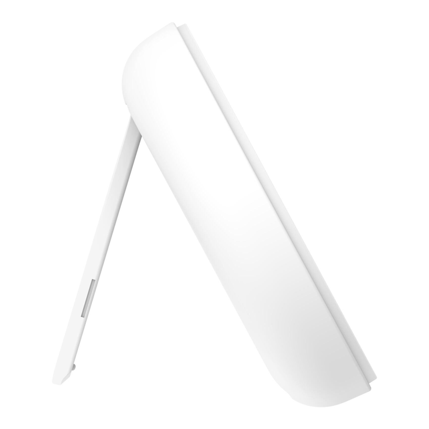 Belkin BOOSTCHARGE PRO QI2 Ladegerät – 15 W, Qi, magnetisch, kabellos