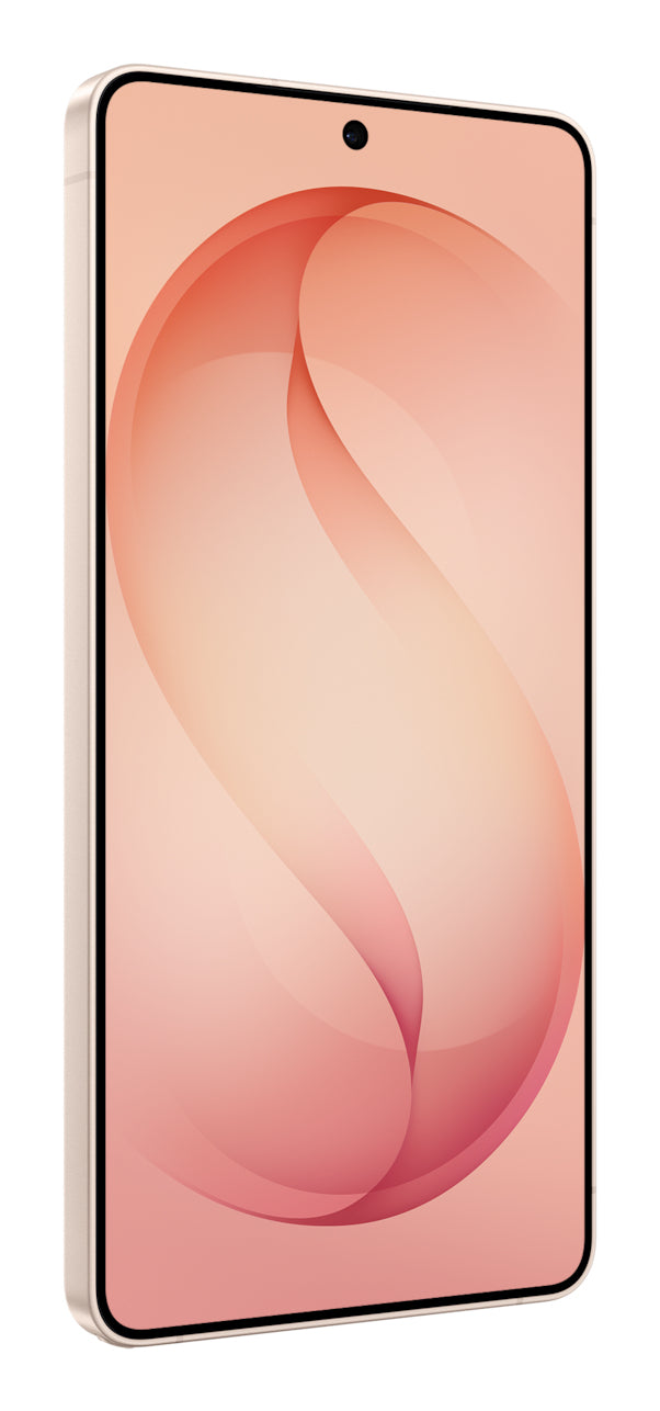 Samsung Galaxy S26 Ultra – 6,9" – 1 TB – Rosa-Gold