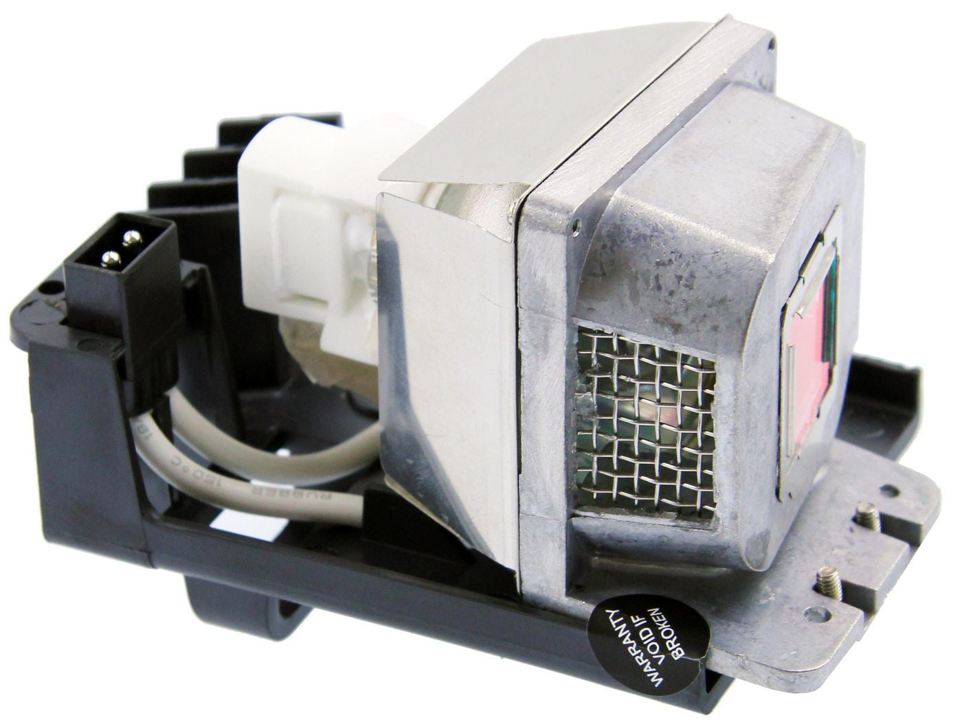 CoreParts Ersatzlampe – 260 W, 3500 h, für PJ560D/PJ560DC/PJD6240