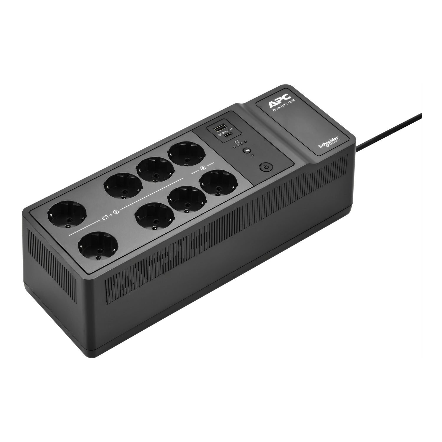 APC Netzteil – 230 V