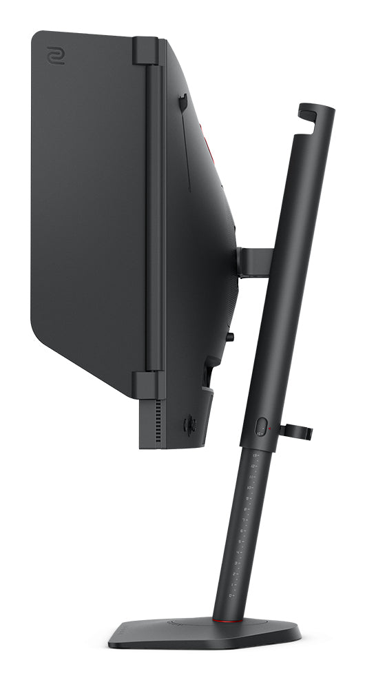 BenQ XL2586X+ – 3× HDMI, 600 Hz