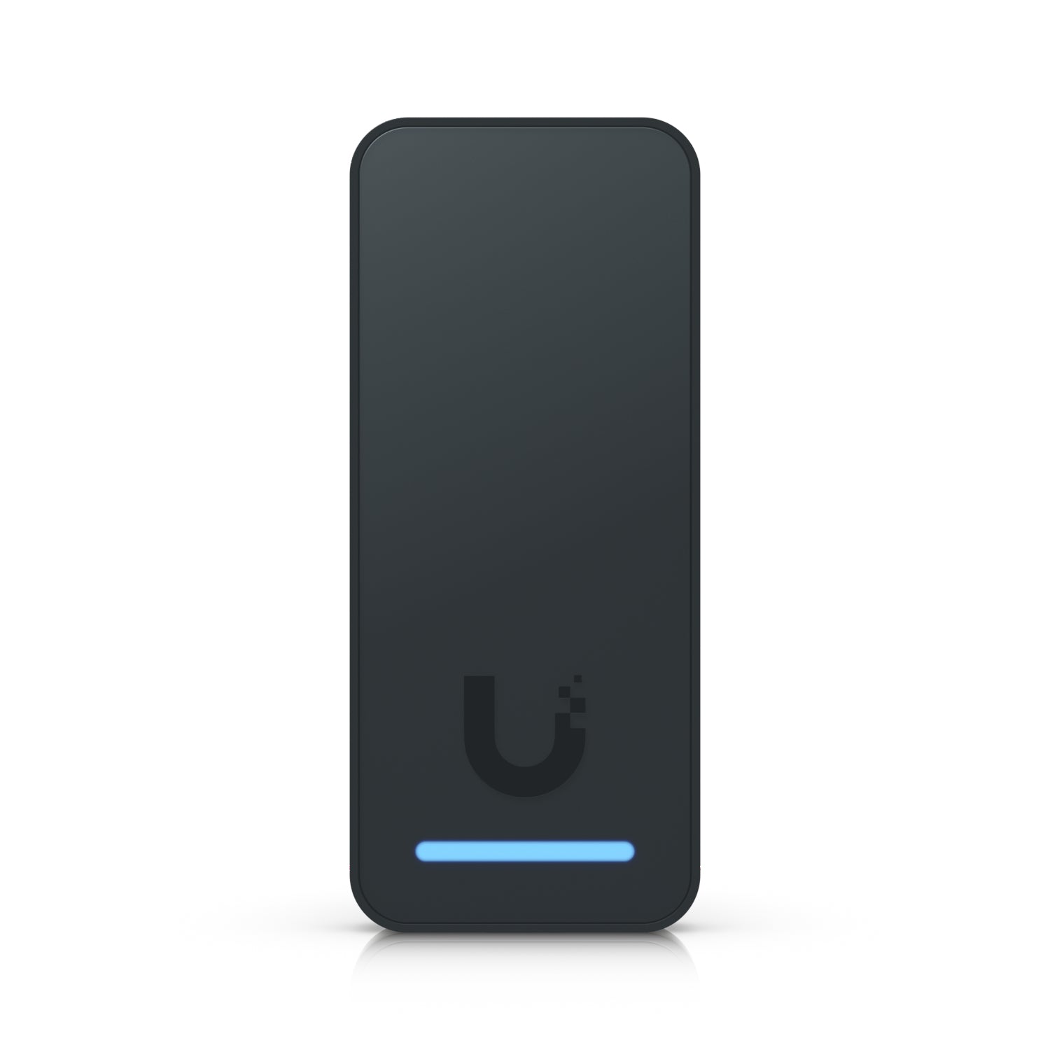 Ubiquiti UniFi Access Reader G2
