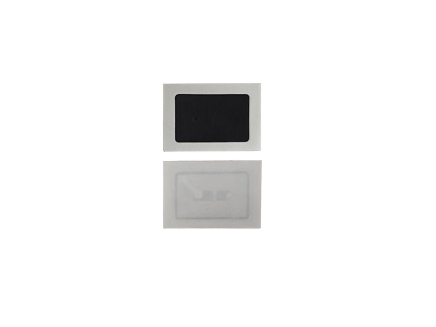 CoreParts Zubehör/Ersatzteil MSP381319