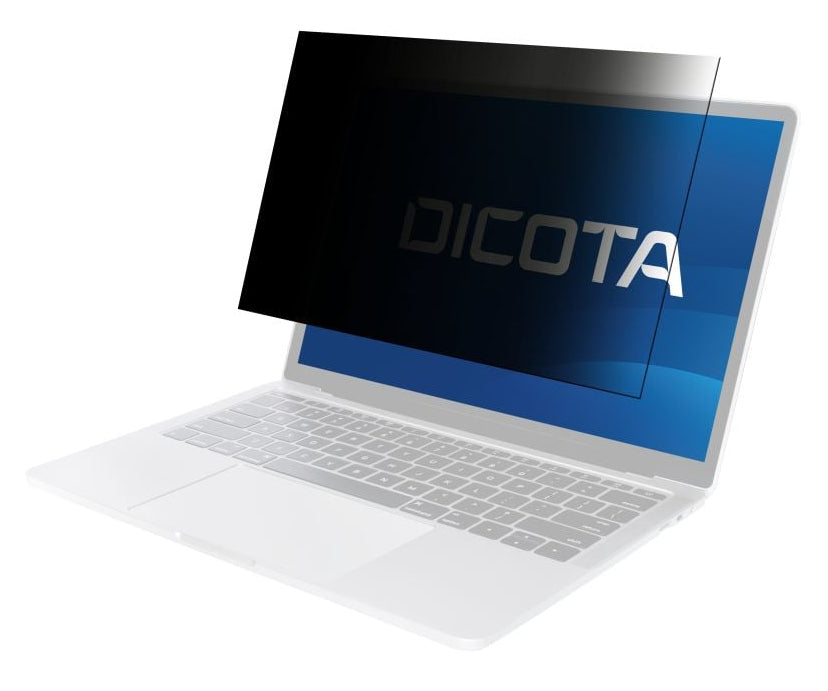 DICOTA Displayschutz für Dell XPS 9315