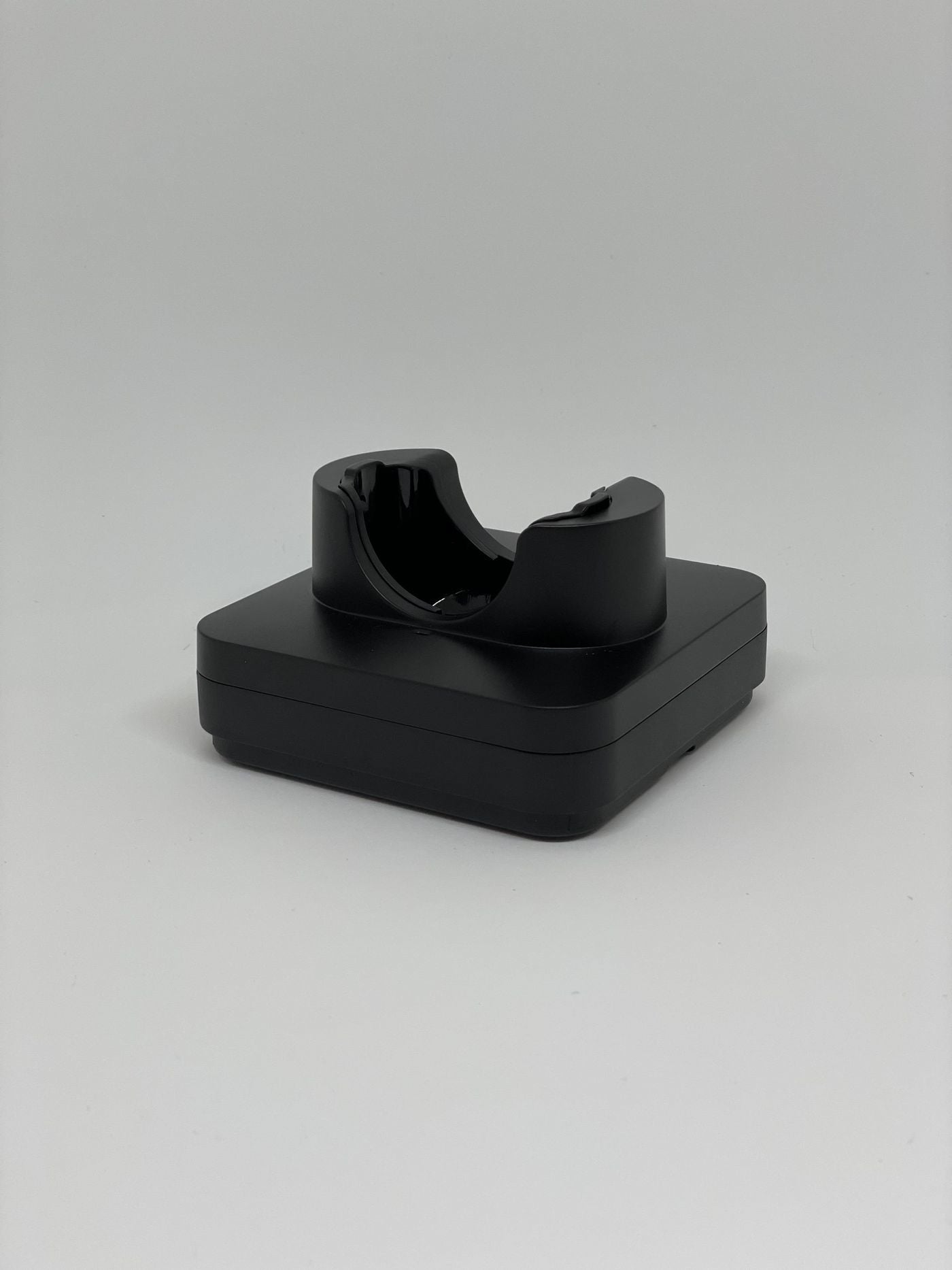 Capture Ladestation, 105 × 105 × 70 mm, für Albatross