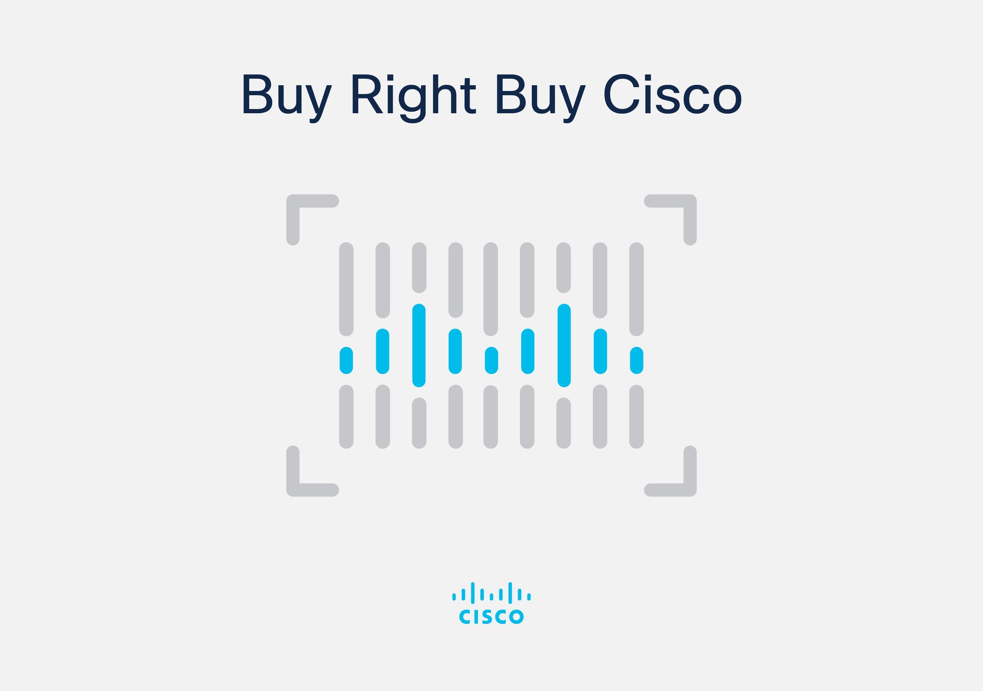 Cisco CP-8832-MIC-WLS-E= Konferenzmikrofon – Kabellos, Silber