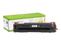 Static Control Components Toner CF540X – schwarz, 3200 Seiten – für HP
