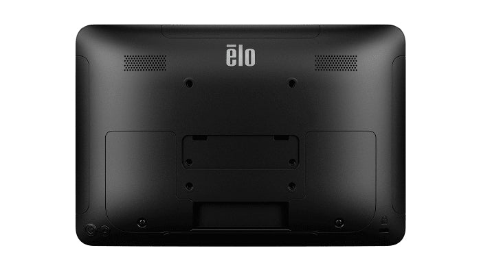 Elo Touch Solutions 1004L – 10,1" Touch, 1280 × 800, USB-C 18 W