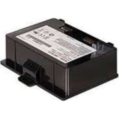 Citizen Akkupack, 2600 mAh, CMP-25L/30/30II