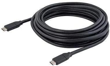 Cisco USB-Kabel, USB-C zu USB-A, 4 m