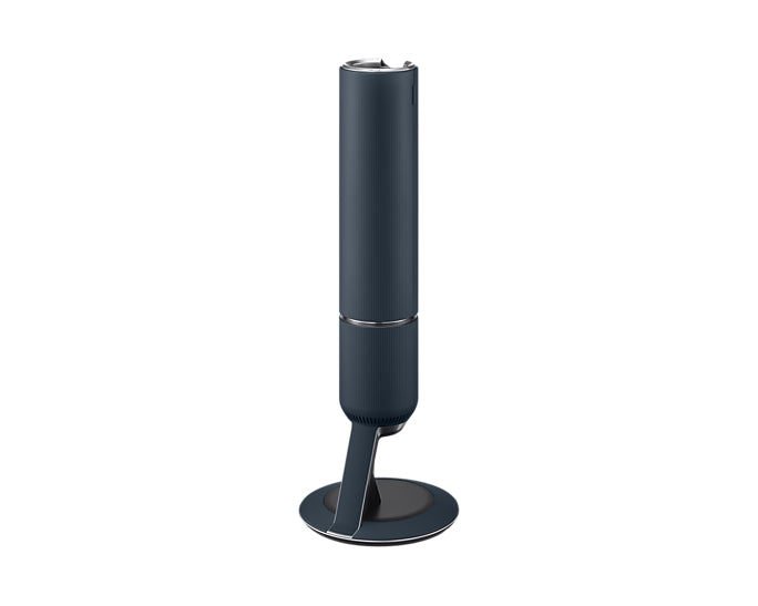 Samsung Stabstaubsauger VS20B95973B/SW – 0,5 l, Akkubetrieb, 86 dB(A), 25,2 V