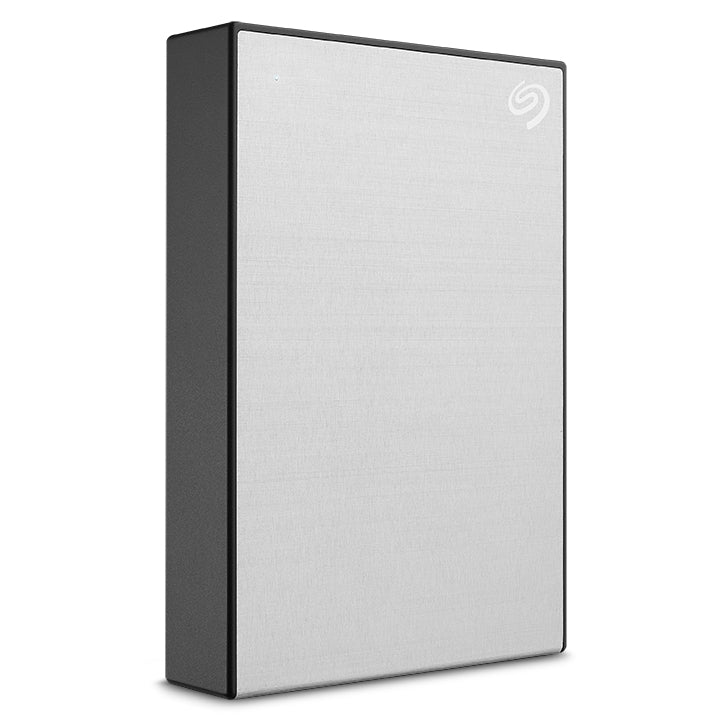 Seagate One Touch STKZ4000401 Speichergerät – 4 TB