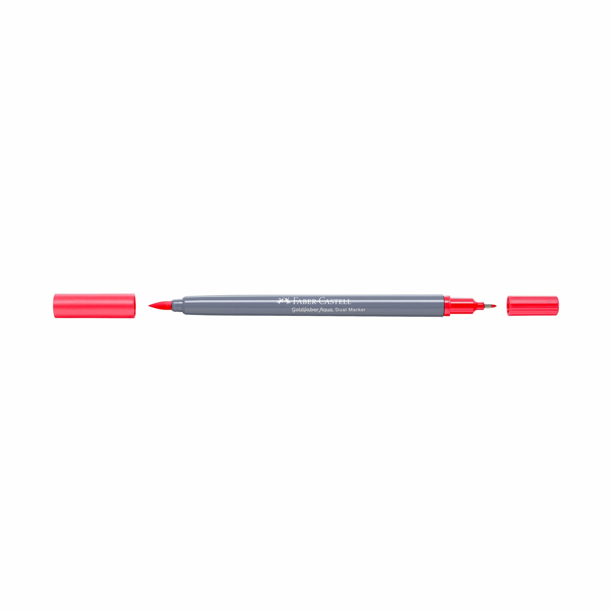 Faber-Castell Filzstift, 1 Stk.